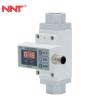 Buy cheap Air Thread IP65 Digital Flow Switch 150~170mA Current Consumption from wholesalers
