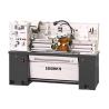 Buy cheap LEIVHMAN C6240 1000mm High Precision Central Machinery Universal Metal Bench Lathe Machine from wholesalers