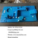 nylon Fixtures parts Jigs Tools Ertalon Fixtures parts Jigs Tools Nylatron