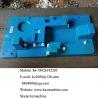 Buy cheap Antistatic UHMWPE Anti-static PE1000 UPE Fixtures parts Jigs Tools Customized engineered plastics parts Fixtures parts Jigs Tools China manufacturer from wholesalers