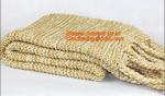crochet rug crochet floor rugs round blanket baby blanket yoga blanket yoga rugs