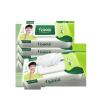 Buy cheap Hypoallergenic Fragrance Free Baby Wet Wipes from wholesalers