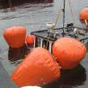 Buy cheap Marine Commercial Buoyancy Bags Underwater Parachute Air Lifting Bag from wholesalers