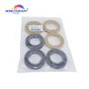 Buy cheap Upper Roller Gear For Xerox Dc 4110 4127 4590 1100 D110 D125P D95 900 9000 from wholesalers