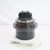 Buy cheap EC140 DX140 PC200-7 E120B Excavator Travel Motor TM22 TM40 TM50 TM60 TM70 TM100 from wholesalers