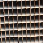 HDG DIN Q420 Q460 Building Carbon Steel Channel 10FT Or 20FT