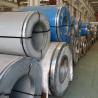 Buy cheap Austenite 321 Stainless Steel Coil 304 Cold Rolled 304L 316 316L 310S from wholesalers