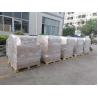 Buy cheap After Sale 1 Years Service OEM Auto Clutch Cable for Korea Vehicle Cable Assembly Deck from wholesalers