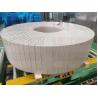 Buy cheap Silicon Electrical Steel Sheet In Coils 18QG085 18QG095 20QG095 23QG100 For Sale from wholesalers