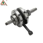 YAYE CG125 CG150 used motorcycle crankshaft 125/150cc motorcycle engine parts