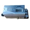 Buy cheap Ball Valve Electromagnetic Positioner Double Acting C45FY-LDA from wholesalers