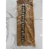 Buy cheap 13501-E0240 Hino Engine Camshaft Product Model J05E Material Forging from wholesalers
