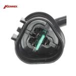 MD327122 Engine Crank Position Sensor for Mitsubishi Lancer Ck4 Ck5 MR560276 by