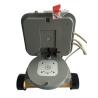 Buy cheap High Accuracy Residential Ultrasonic Heat Meter Heat Flow Meter from wholesalers