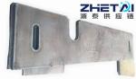 Versatile Precision Laser Cutting Services For Durable Industrial Steel