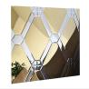 Buy cheap PVD Coated Color Stainless Steel Sheet 3D Punching 304 Mirror Finish SS Sheet from wholesalers