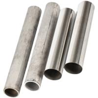 Buy cheap A106 A53 ASTM A106 Hot Rolled Seamless Carbon Steel Pipe product