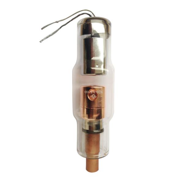 Buy cheap 50mA Medical X Ray Tube for general medical diagnotic x-ray equipment from wholesalers