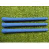Buy cheap golf grip , golf grips , golf rubber grip , round grip , club iron grip , golf round grip from wholesalers