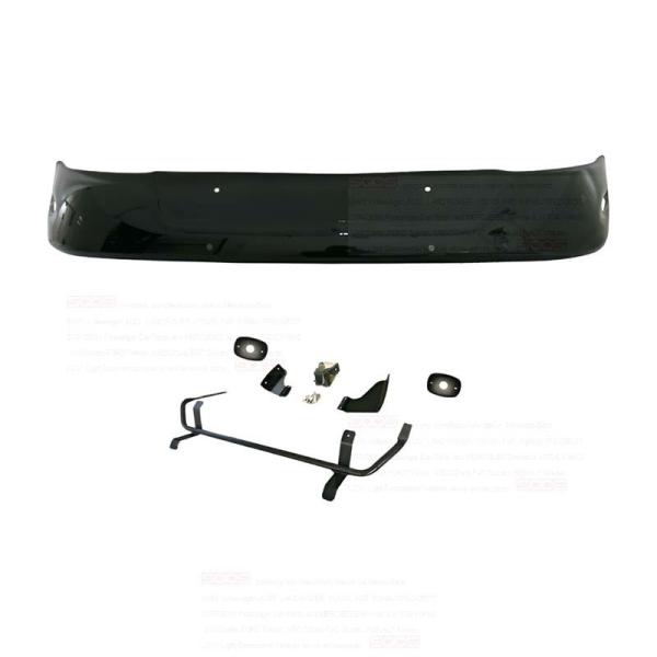Buy cheap Auto Parts SUN VISOR 504061726 504067744 FOR Iveco Purpose For Replace/Repair from wholesalers