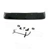 Buy cheap Auto Parts SUN VISOR 504061726 504067744 FOR Iveco Purpose For Replace/Repair from wholesalers