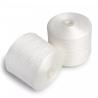 Buy cheap 42/2 Raw White 100% Polyester Spun Yarn For Sewing Thread from wholesalers