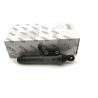 Buy cheap SQCS Clutch Master Cylinder OEM for Sprinter 901OE 0002903212 within 2004 Mercedes from wholesalers