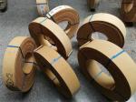 Anchor Dock Crane 10M/Roll Non Asbestos Woven Brake Lining