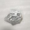 Buy cheap Hyunsang Parts Spherical Roller Bearing 249/750CA/W33 249/750 CA/W33 from wholesalers