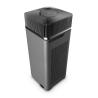 Buy cheap High Efficiency H13 Air Purifier AC Motor Floor Standing With PM2.5 Display from wholesalers
