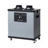 Buy cheap Silent Soldering Exhaust Air Extractor , Portable Dust Collector Machine 200W High Power from wholesalers
