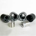 High Power Neodymium Magnetic Assembly