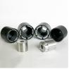 Buy cheap High Permanent Customized Magnetic Assembly from wholesalers
