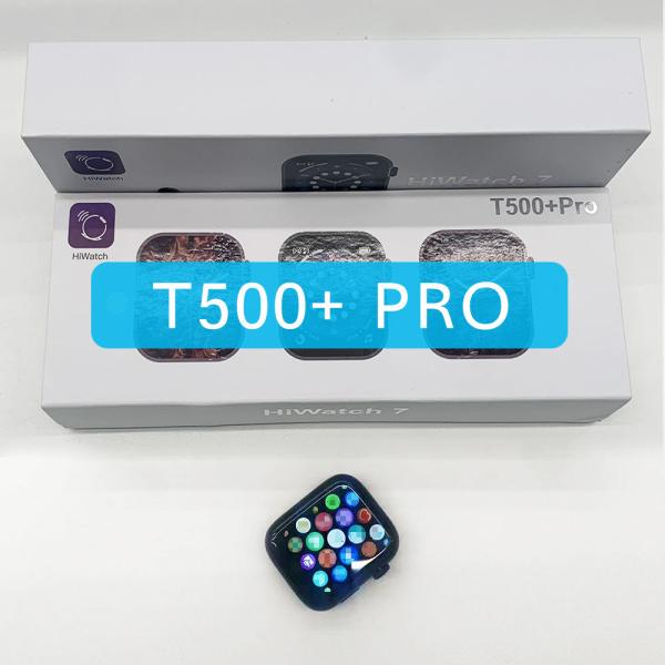 Buy cheap MAX2066ETL+T from wholesalers