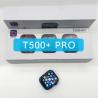 Buy cheap MAX2688EWS+T from wholesalers