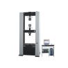 Buy cheap Professional Material Testing Machine , XWW 50KN Universal Tensile Testing Machine from wholesalers