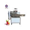 Buy cheap Leafy Vegetable Processing Equipment Electric Tobacco Cutting Machine TJ-306A from wholesalers