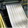 Buy cheap 201 J3 Stainless Steel Flat Strip from wholesalers