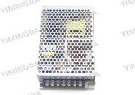 PN 1011512000 Paragon Parts Metal Power Supply Switching Kit For XLC Z7