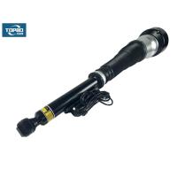 Buy cheap Mercedes Benz S-Class W221 Air Suspension Shock Absorber 2213205613 Right Rear product