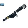 Buy cheap Mercedes Benz S Class W221 Front Rear Shock Absorber OE 2213205513 2213205613 from wholesalers