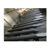 Buy cheap 33A02420K Hydraulic Hammer Chisel For Rammer Excavator Breaker from wholesalers