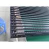 Buy cheap P31 Waterproof LED Transparent Screen Football Stadium Perimeter Led Screen from wholesalers