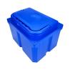Buy cheap Rechargeable 72V 30AH Lithium Electric Bike Battery plastic Case from wholesalers