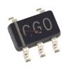 Buy cheap SN74LVC1G32QDCKRQ1 from wholesalers