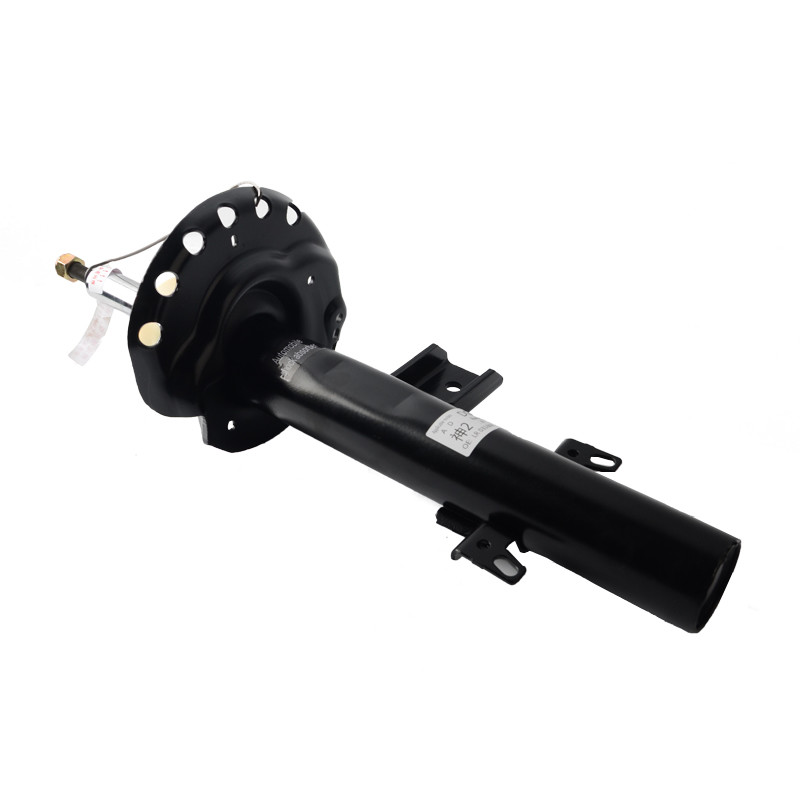 Front Shock Absorber Land Rover Freelander 2 L359 No ADS LR031665