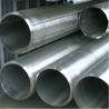 Buy cheap 309S Stainless Steel Round Pipe 11mm Sch 10 Stainless Steel Pipe from wholesalers