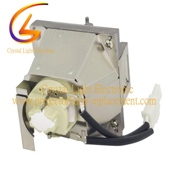 Buy cheap RLC-108 Projector Lamp For ViewSonic PA500S PA503S PA500X PA503X PA503W from wholesalers