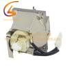 Buy cheap RLC-108 Projector Lamp For ViewSonic PA500S PA503S PA500X PA503X PA503W from wholesalers