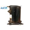 Buy cheap Copeland AC Refrigeration Scroll Compressor Stationary ZB21KQE-TFD-558 380V/50HZ from wholesalers